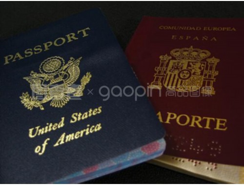 合肥办理移民中介公司：如何挑到靠谱“引路人”？